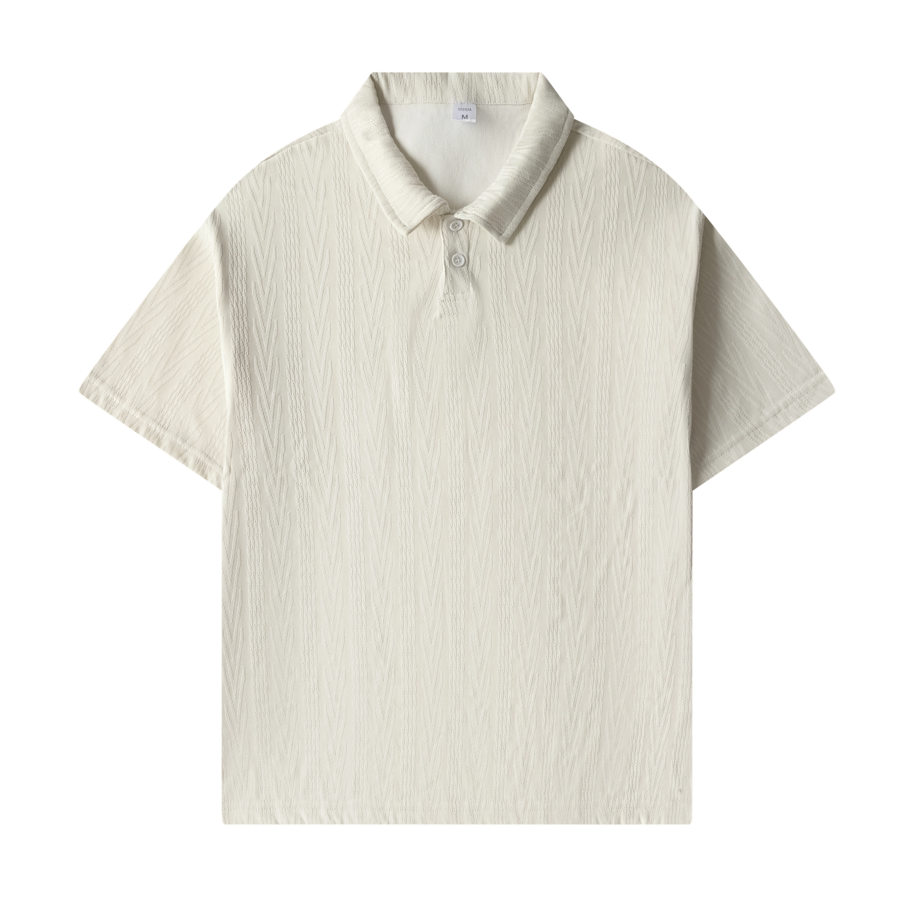 IXXAT Polo