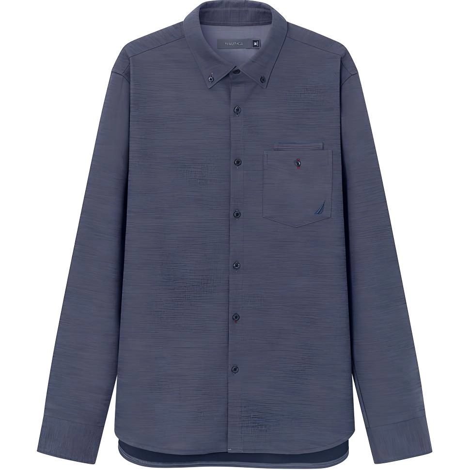 NAUTICA Mainline