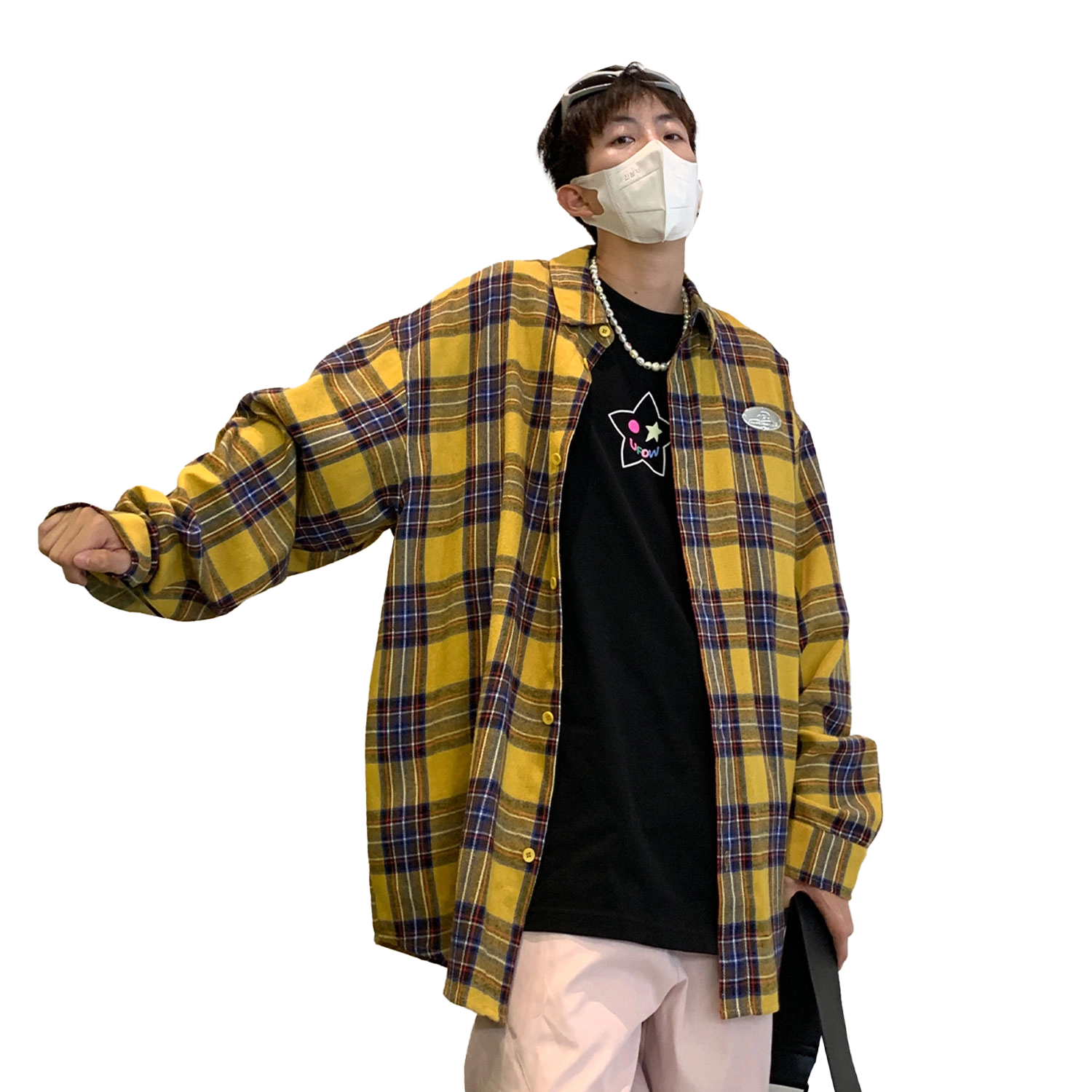 SOCKKEY