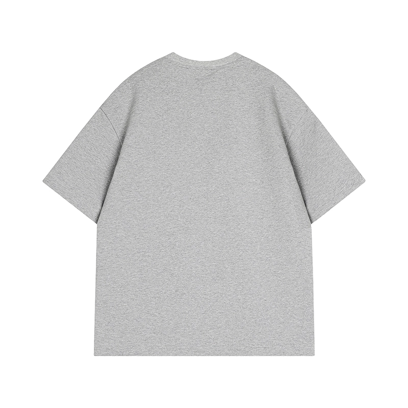 UNIWOLF T