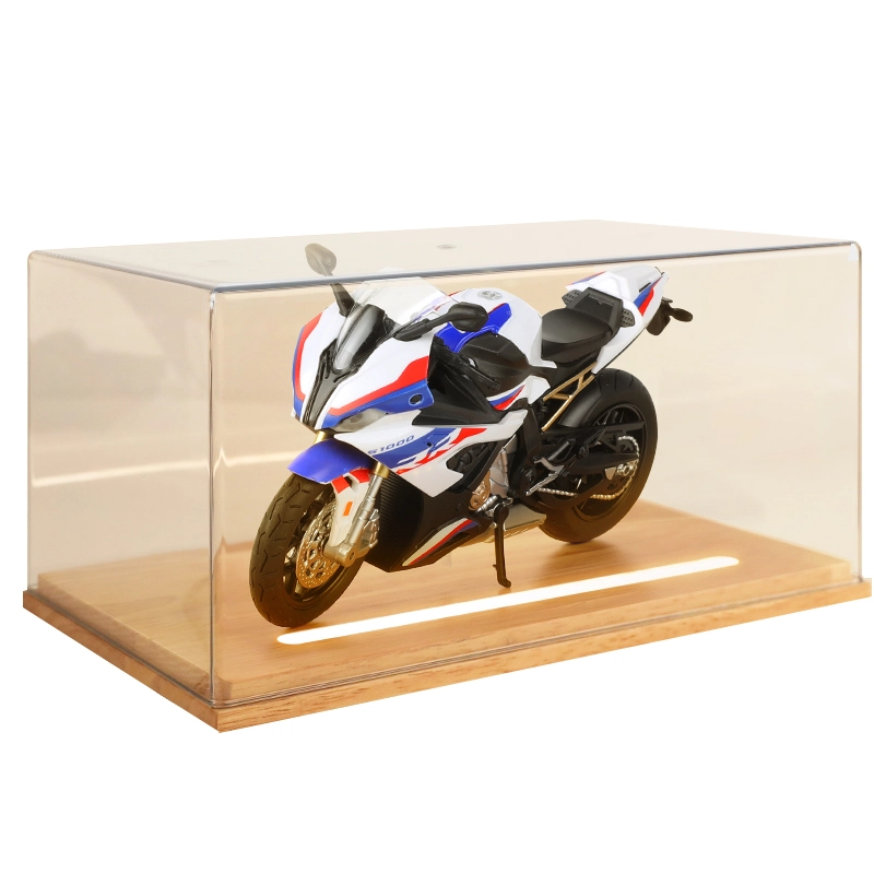 112S1000RR