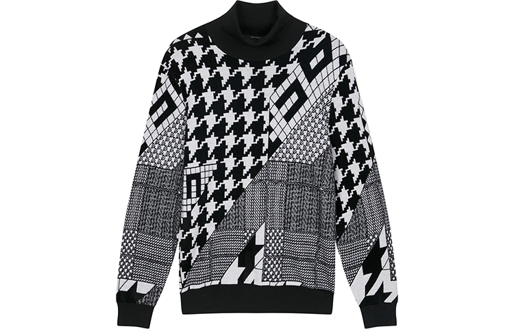 DAVID NAMAN FW22