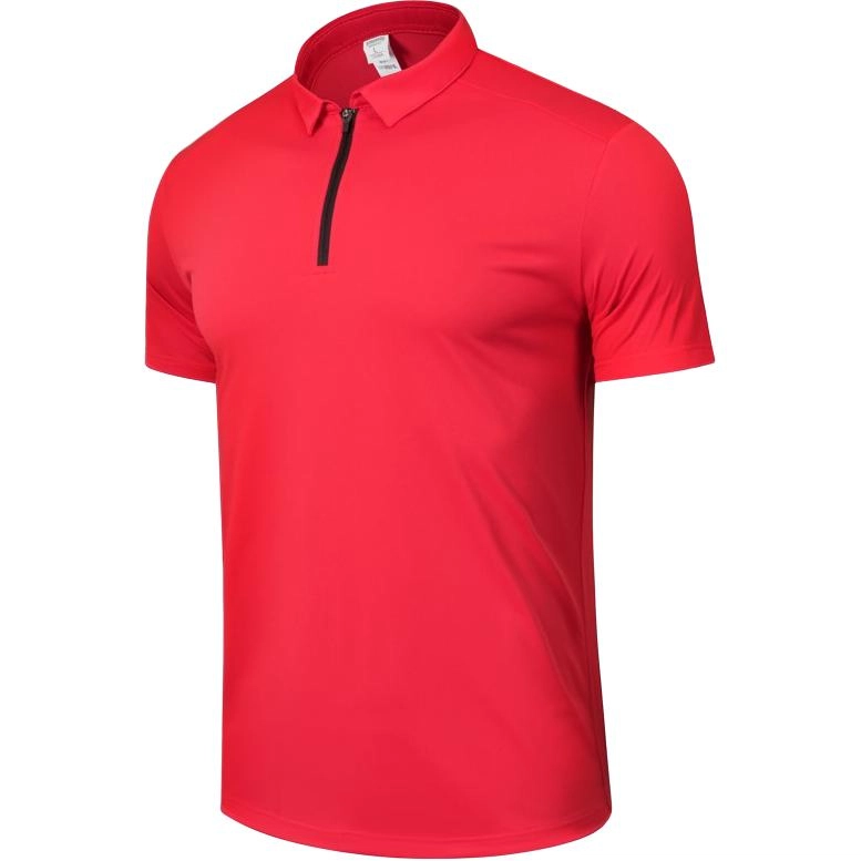 izexx Polo
