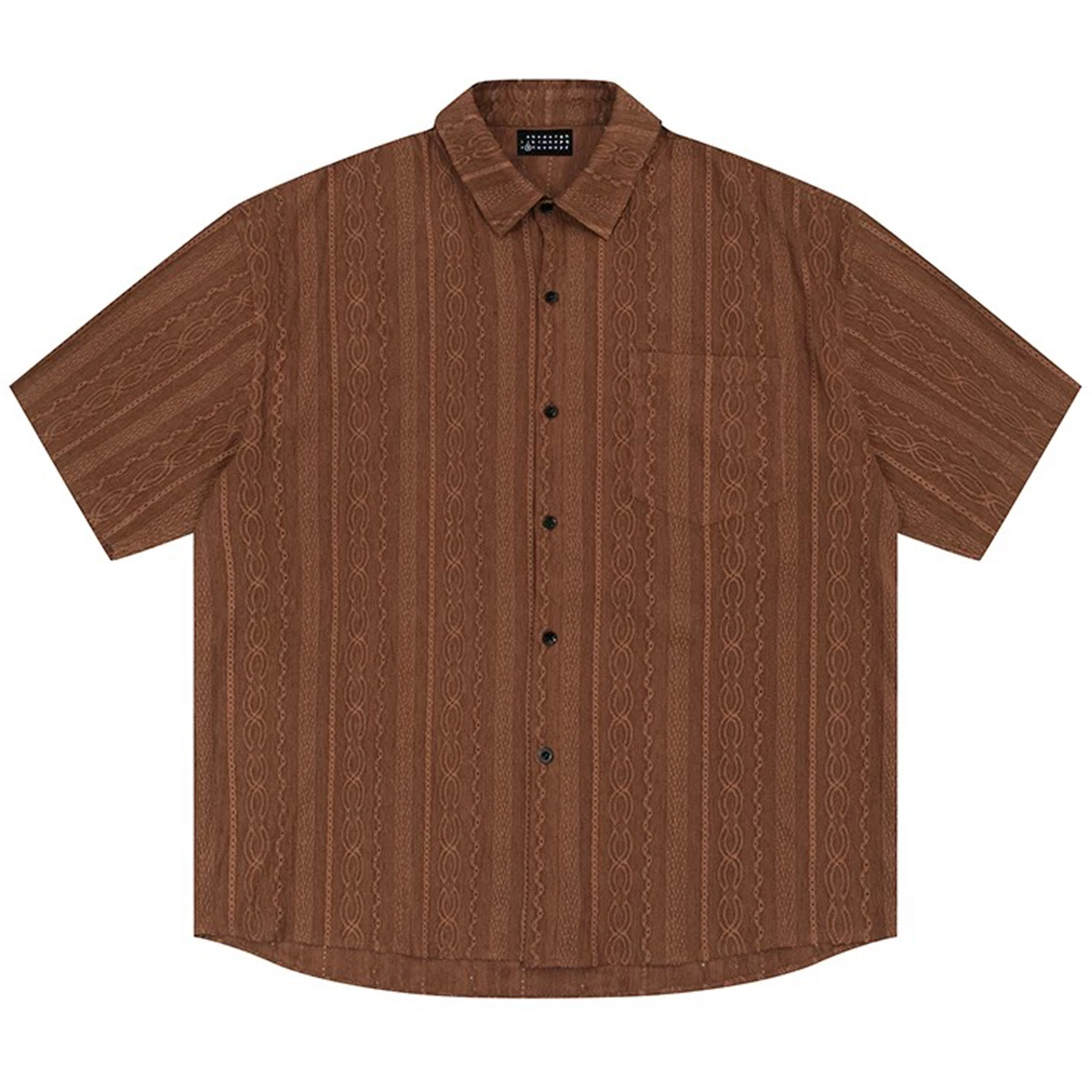 XAFB Polo