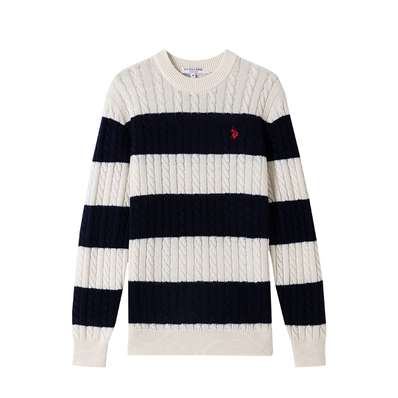 U.S. POLO ASSN.