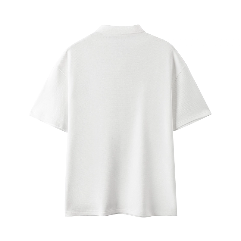 gxg jeans Polo