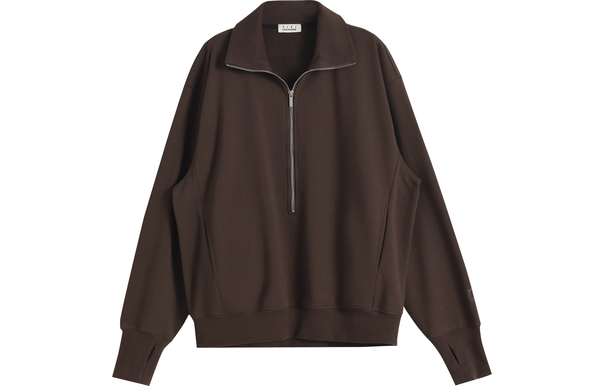 TIKIMOMOKA FW24