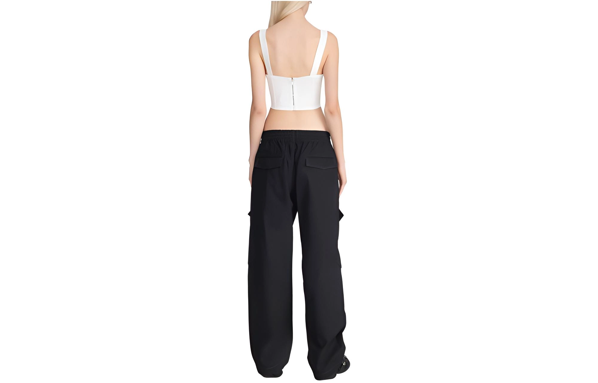 DION LEE