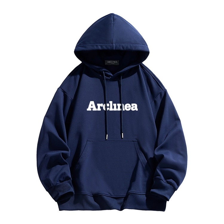 ARCLINEA