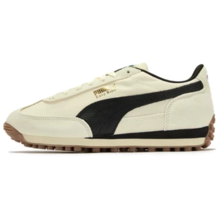 PUMA Easy Rider NYLON COOL