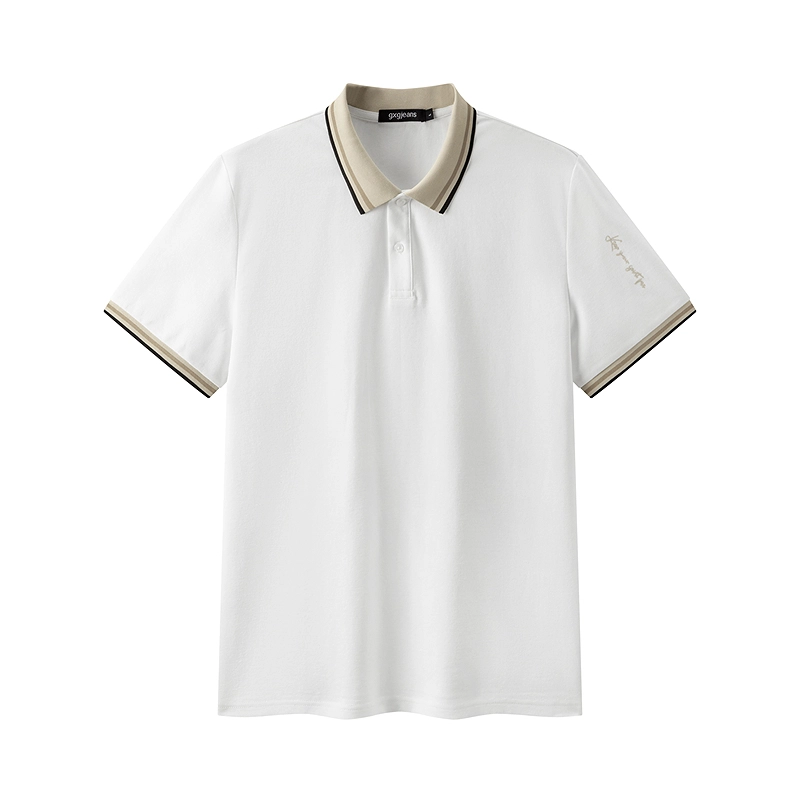 gxg jeans Polopolo