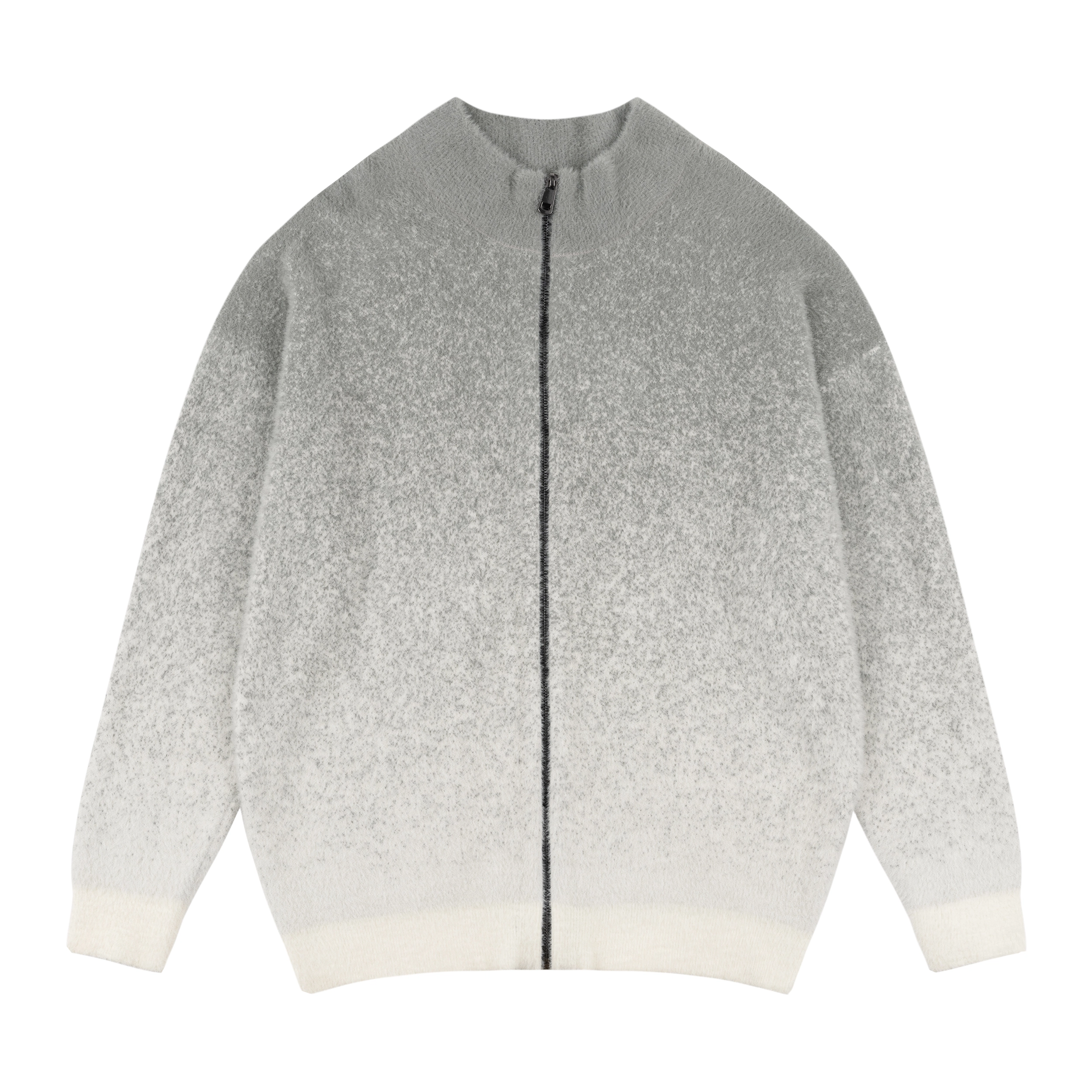 XINYINSU 24FW