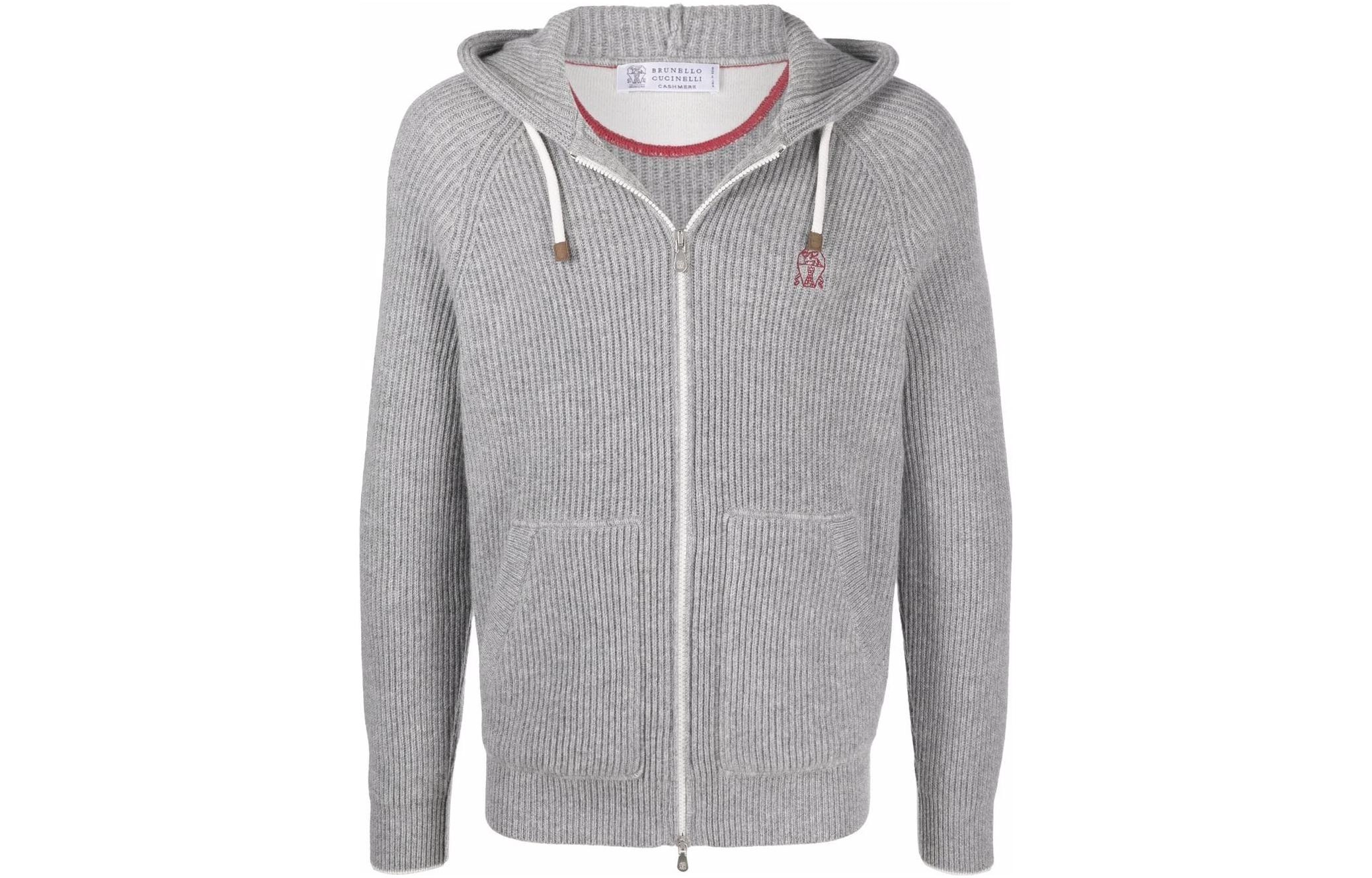 Brunello Cucinelli Logo