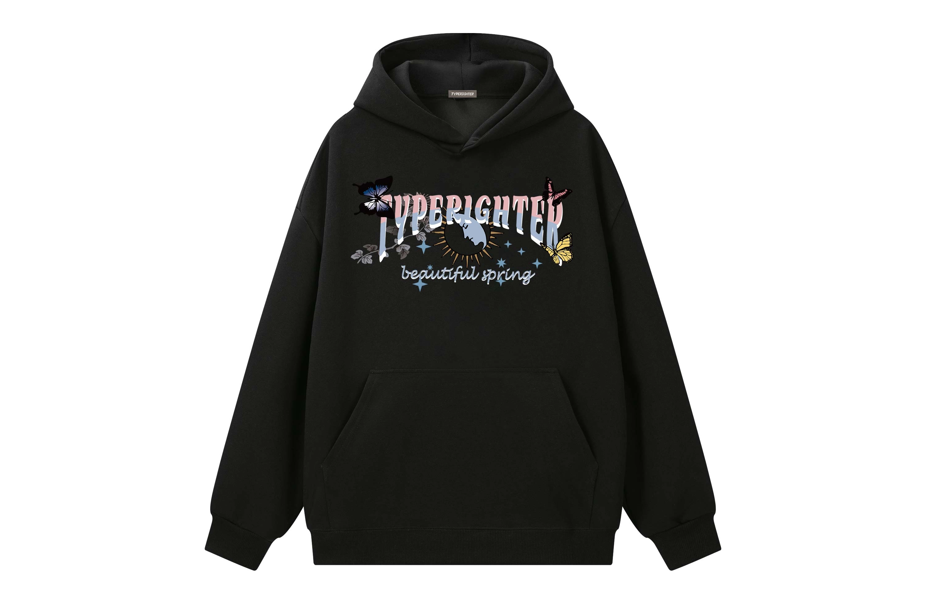 TYPERIGHTER