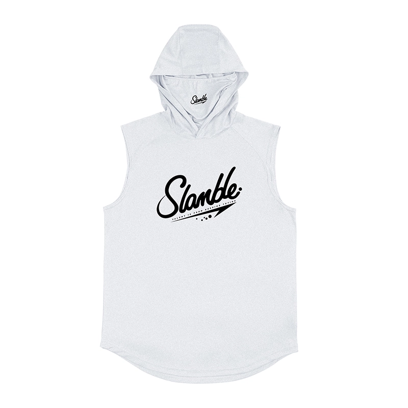 slamble