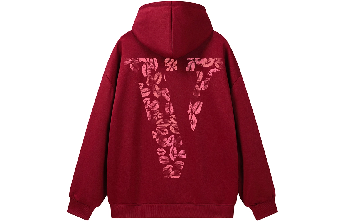 COMOWA VLogo