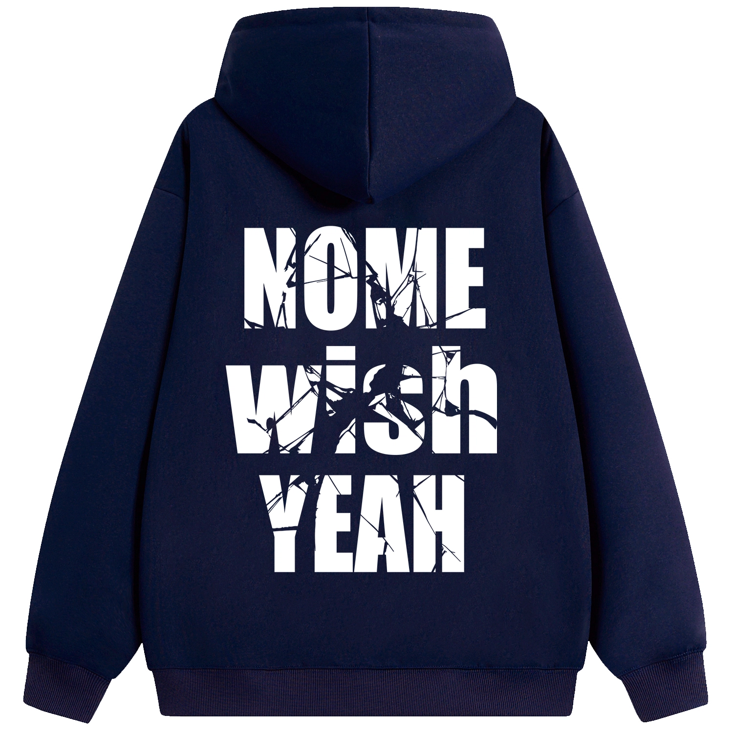 NOME