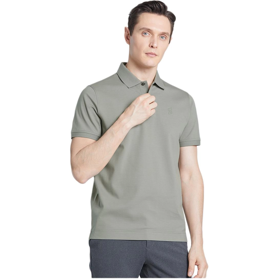 SHANSHAN Polo