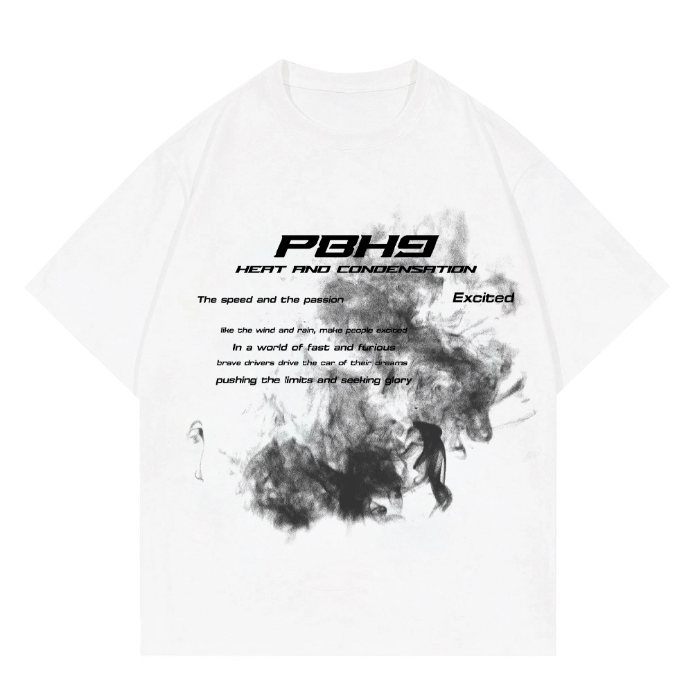 P8H9 T