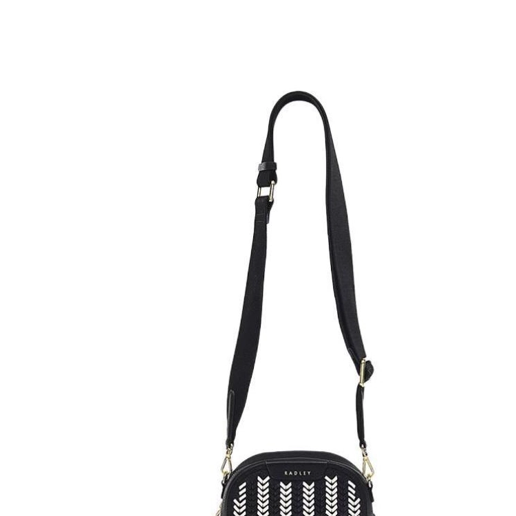 RADLEY