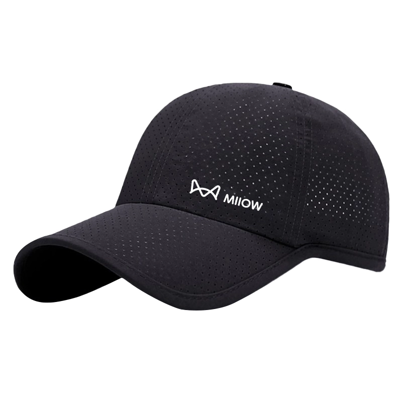 MIIOW