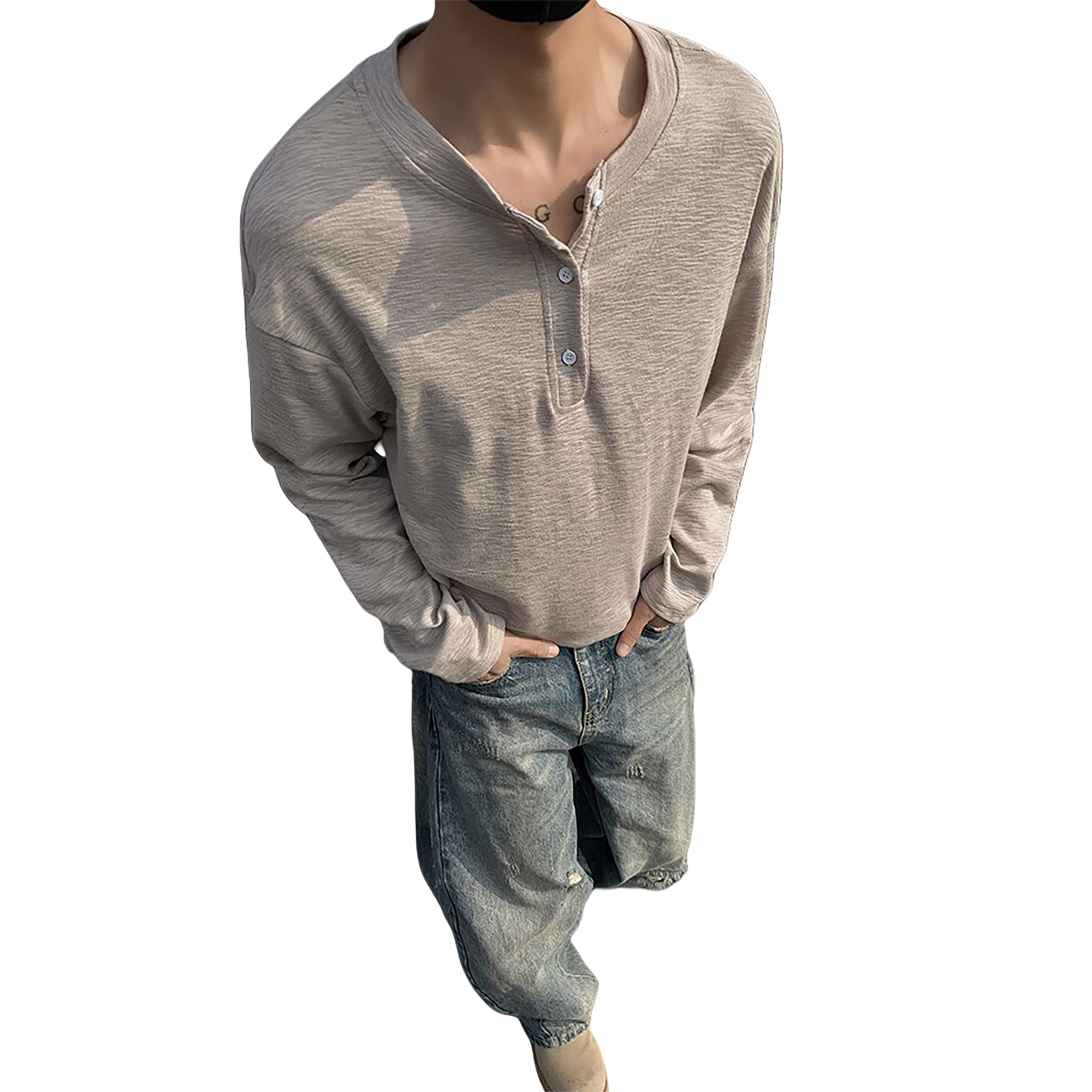 WKOOG cieanfit