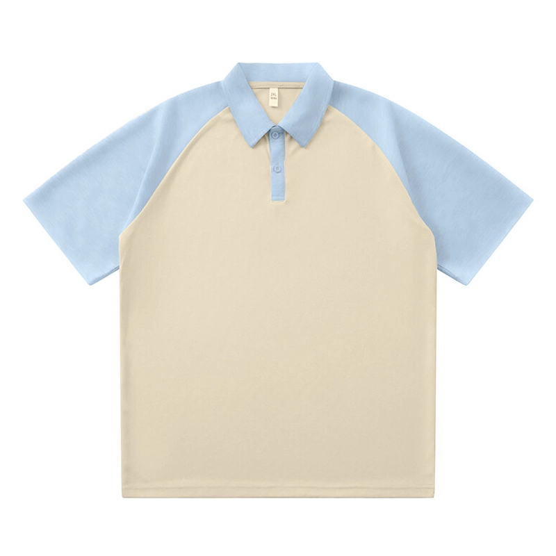 YATSI Polo