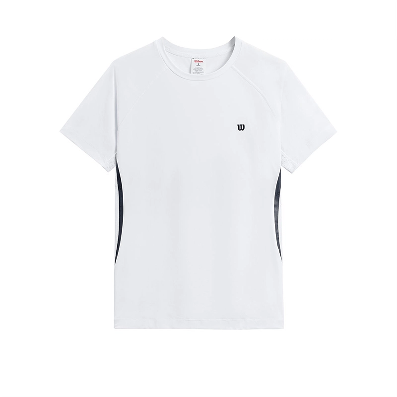 Wilson PLAYER TECH TRAINING T