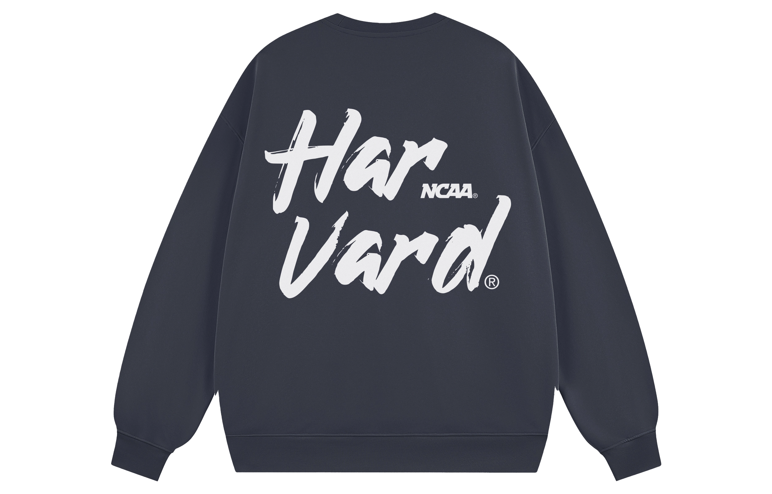 NCAA