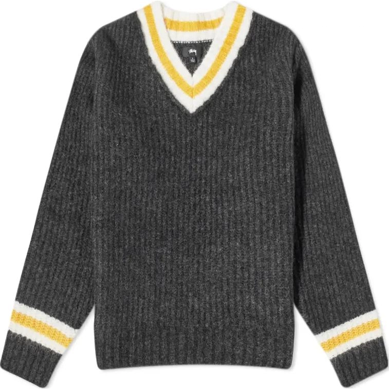 Stussy FW22 V