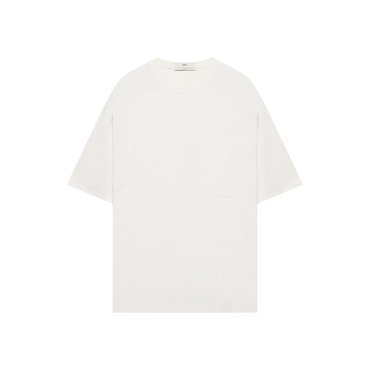 w2x T