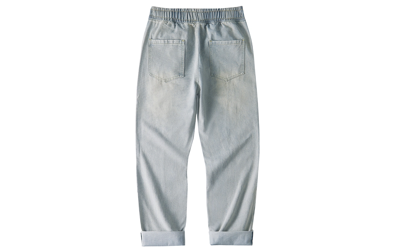 JEANSWEST