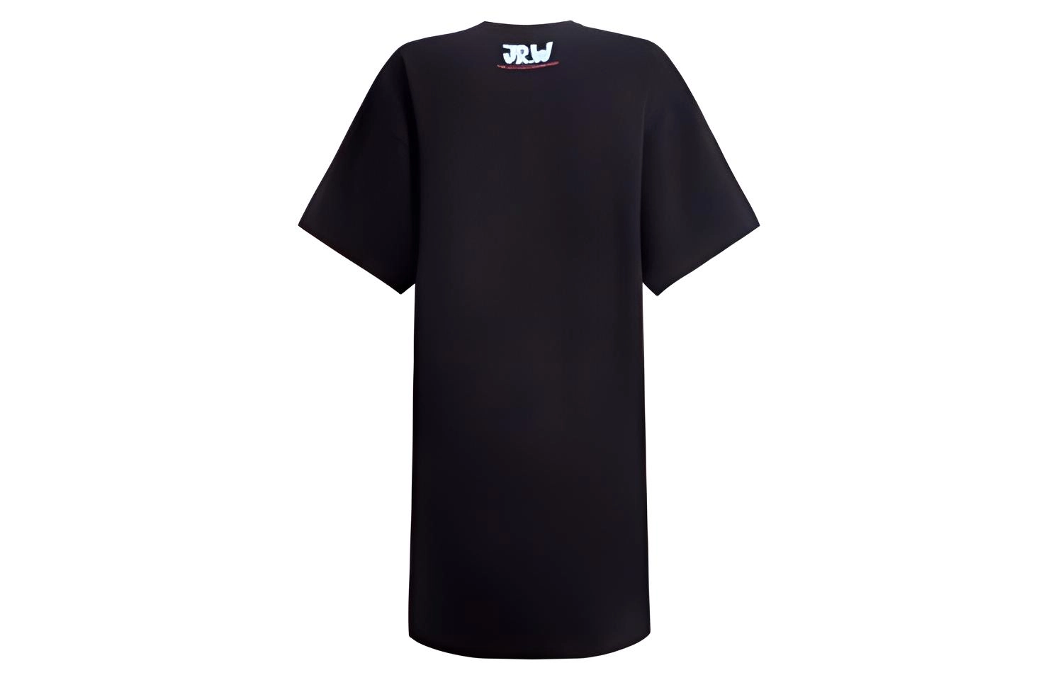 JORYAweekend T