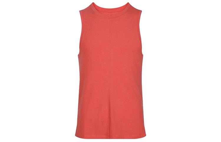 Nike Yoga Dri-FIT