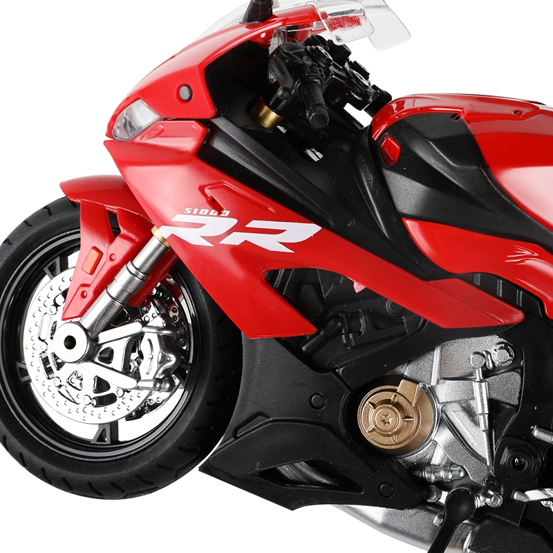 112S1000RR