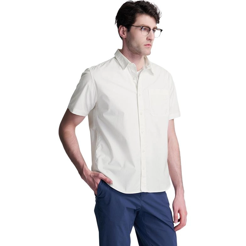 NAUTICA MFO