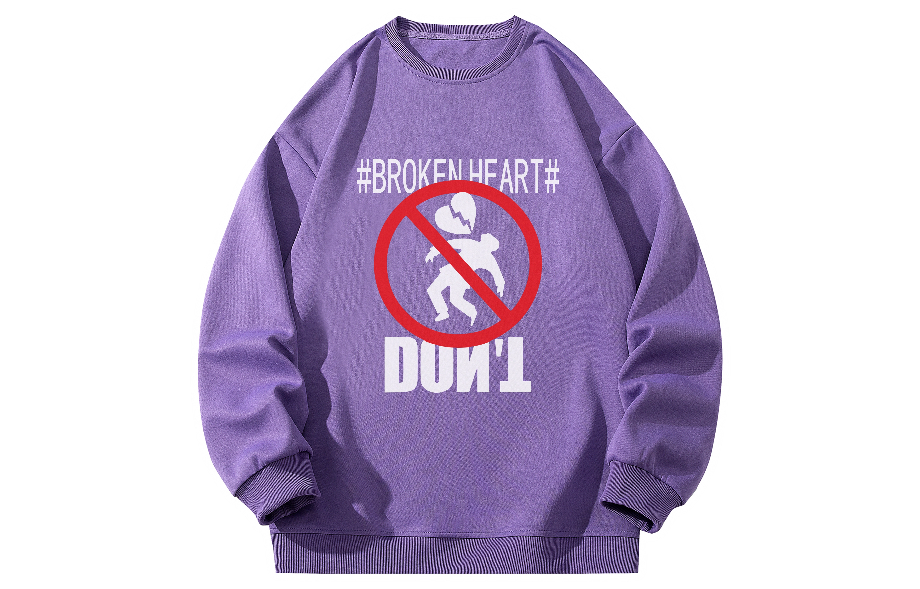 BEENTRILL Logo