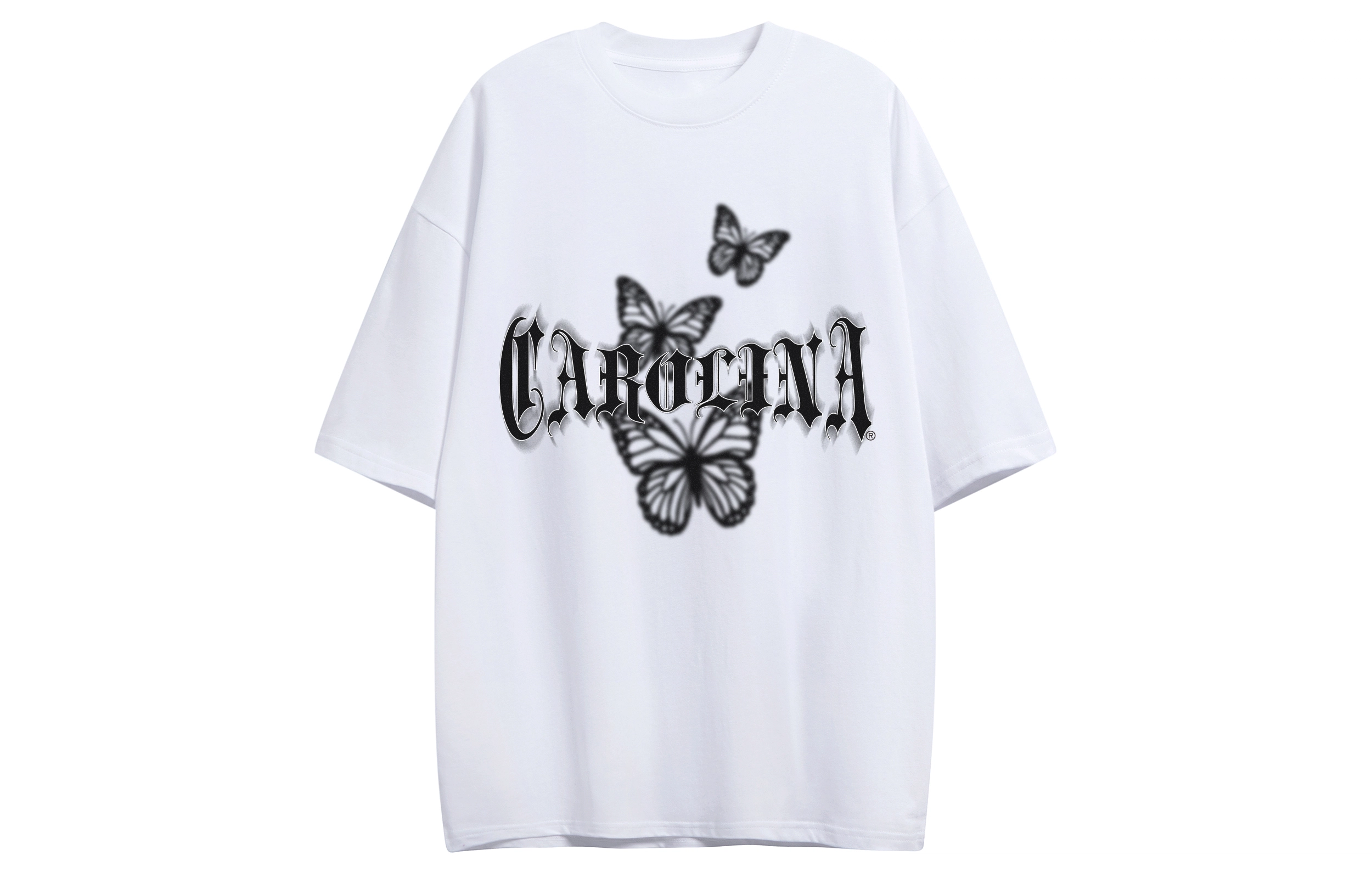 NCAA T