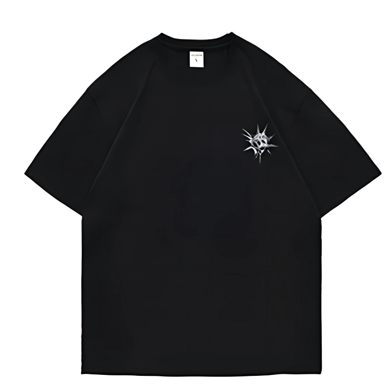 FORCEPULR hiphopT