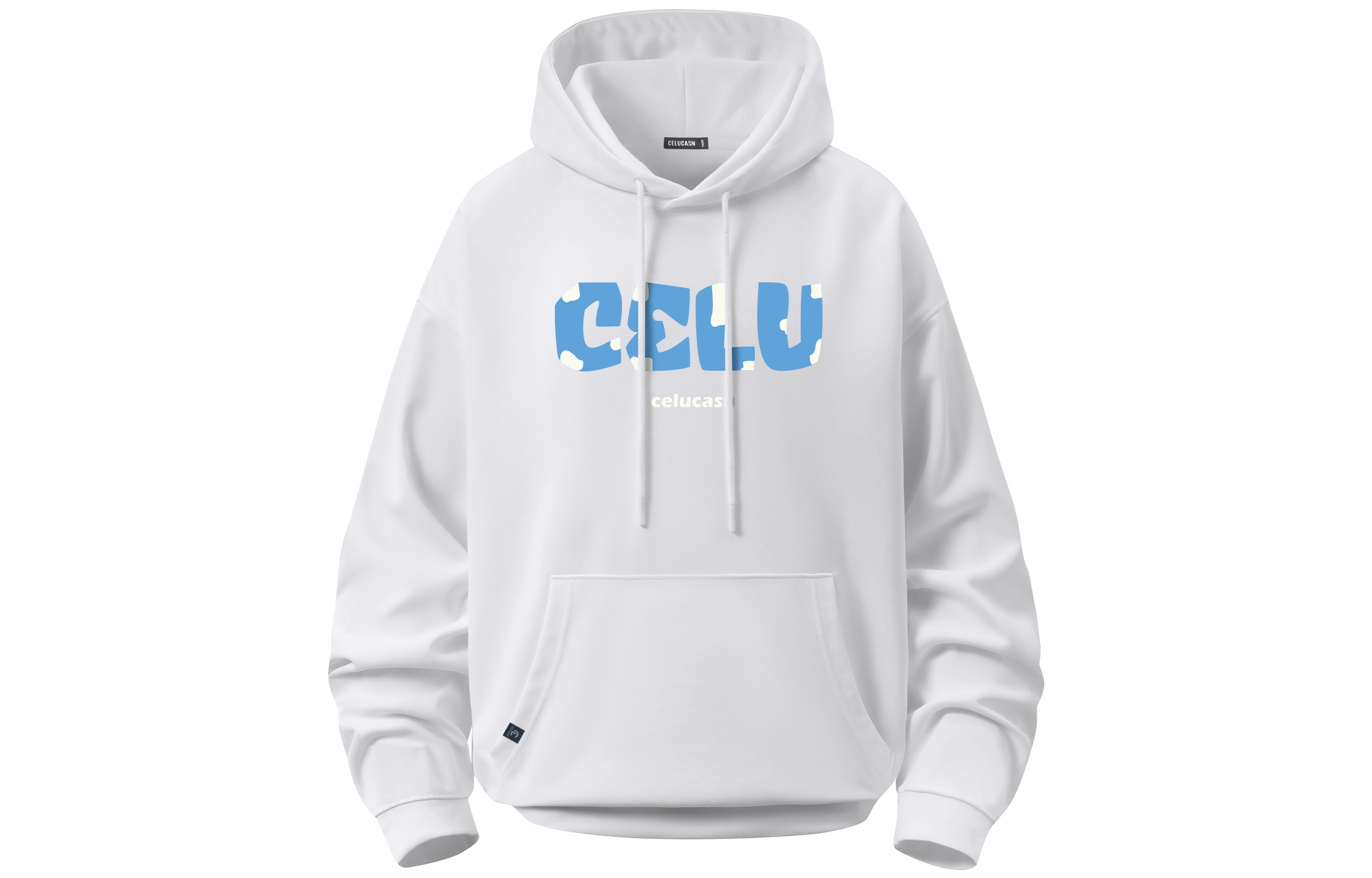 CELUCASN