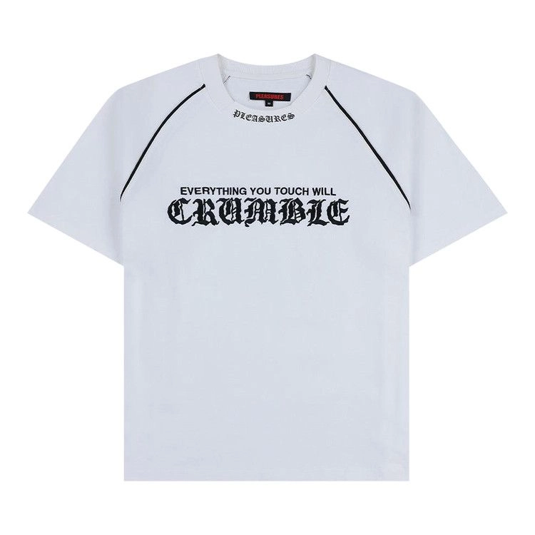 PLEASURES T