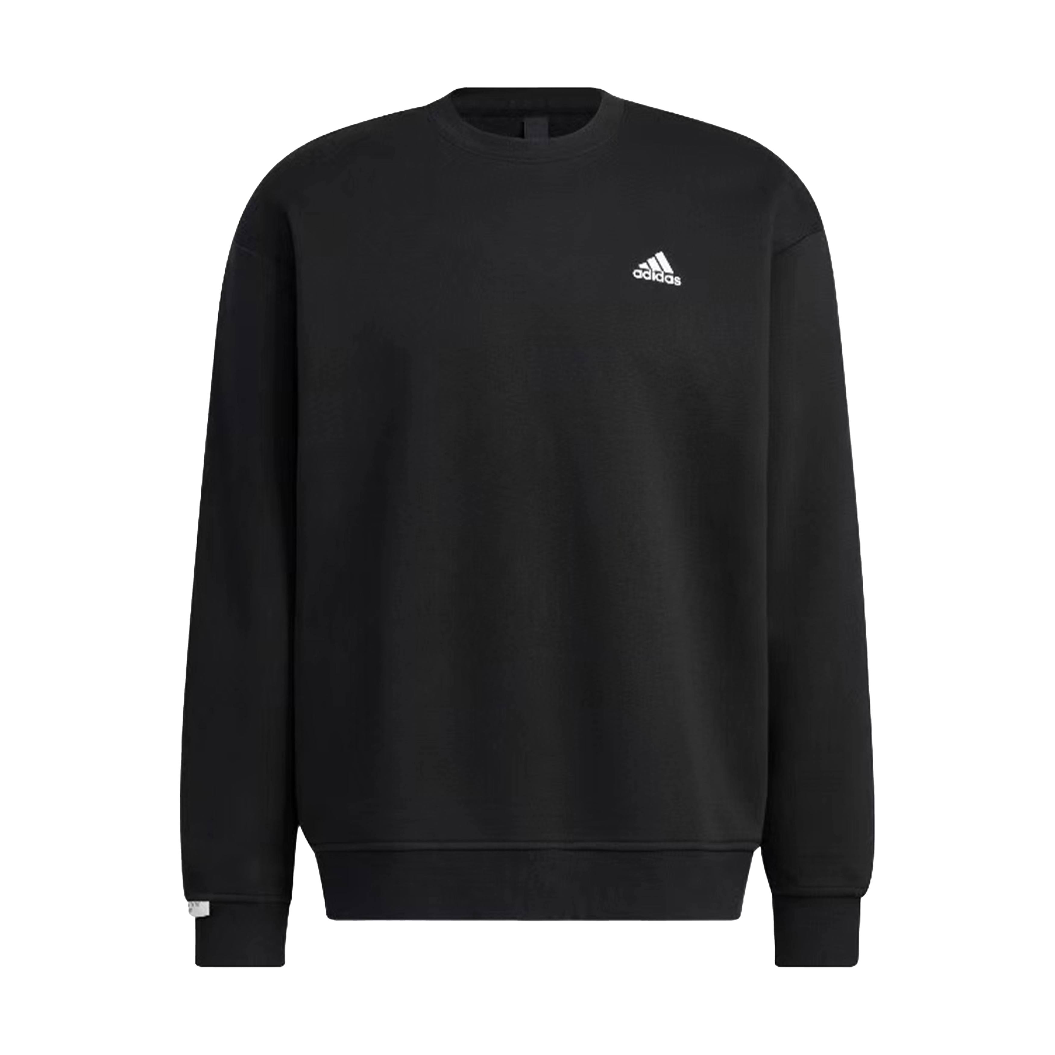 adidas Thorned