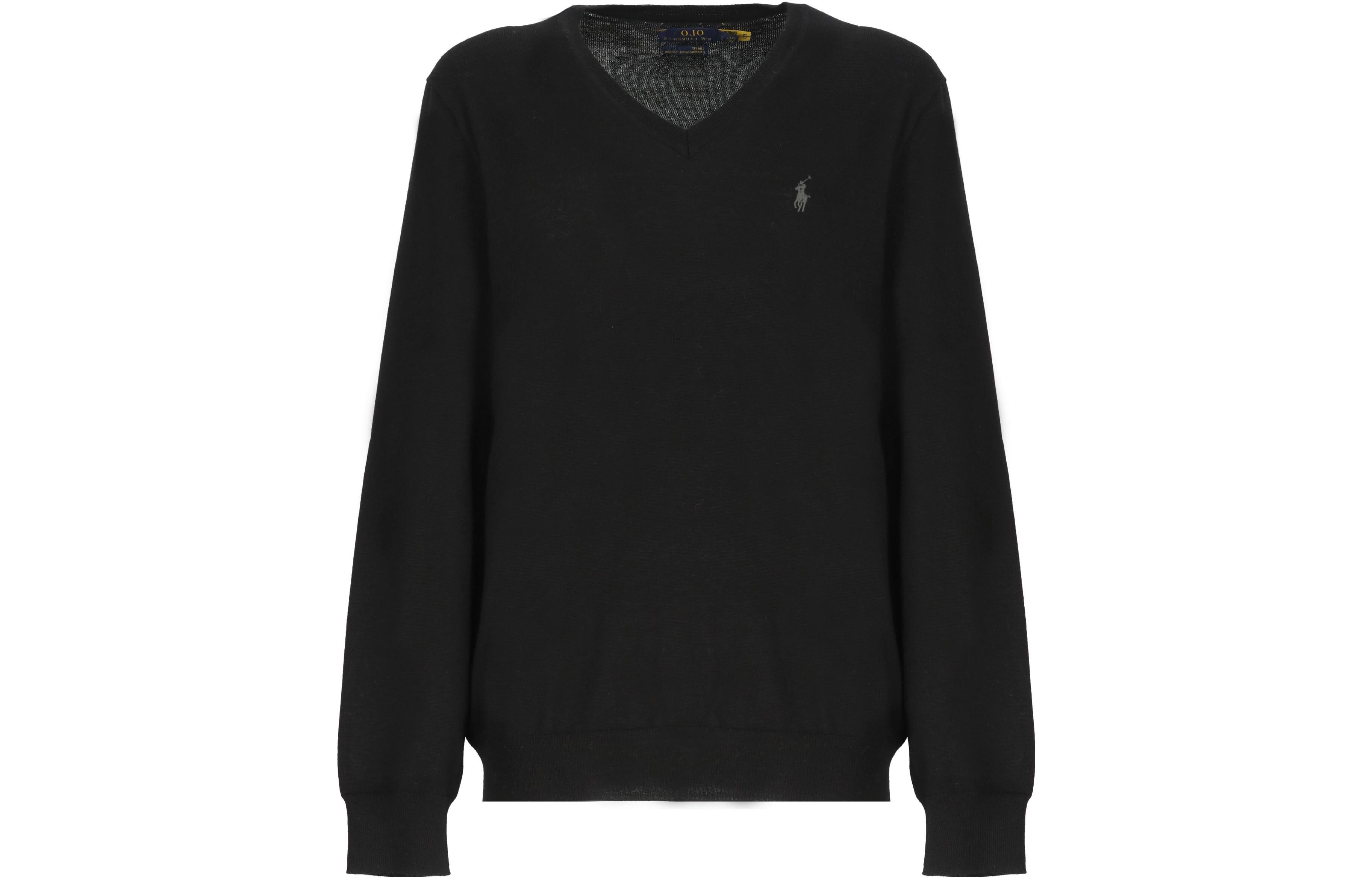 Polo Ralph Lauren FW22 V
