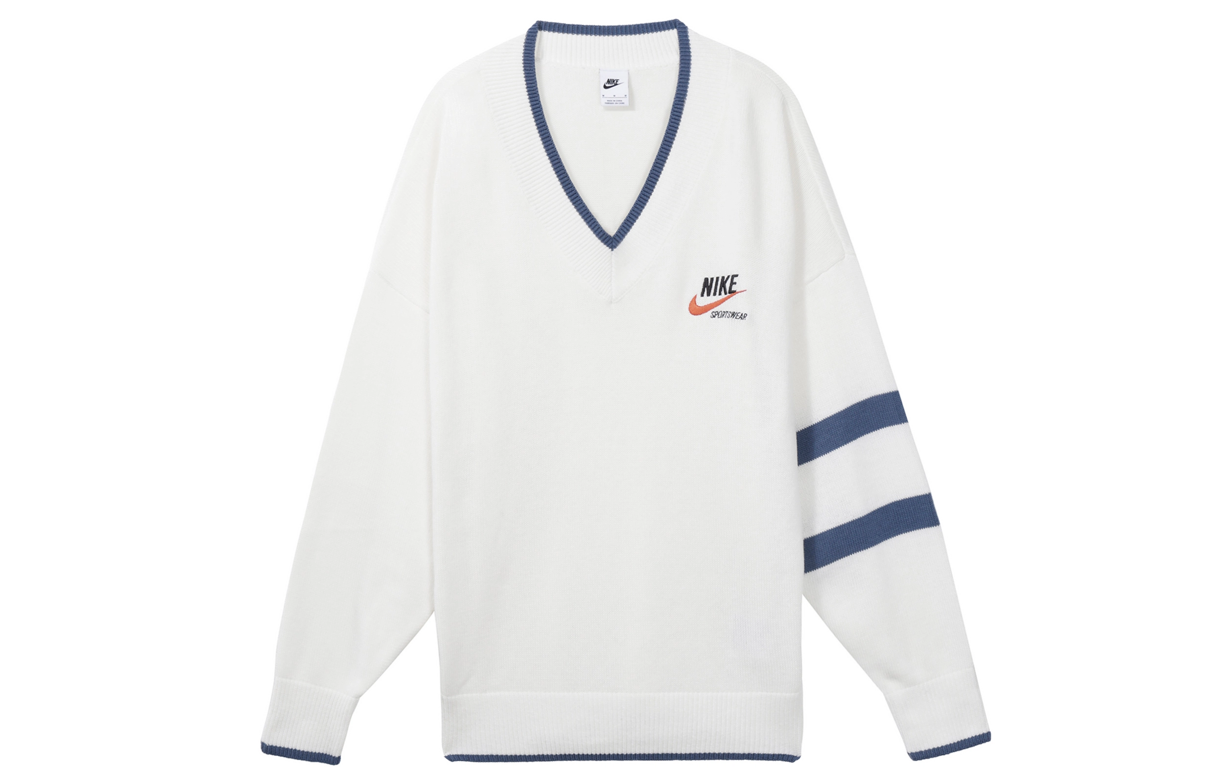 Nike SS23