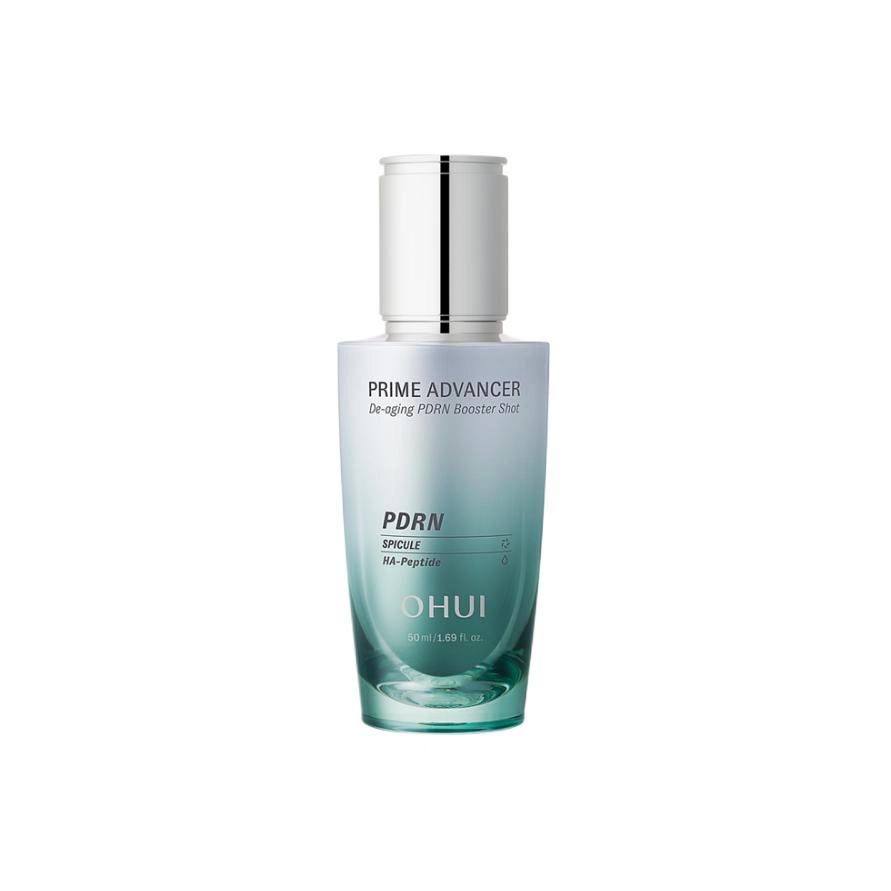 50ml