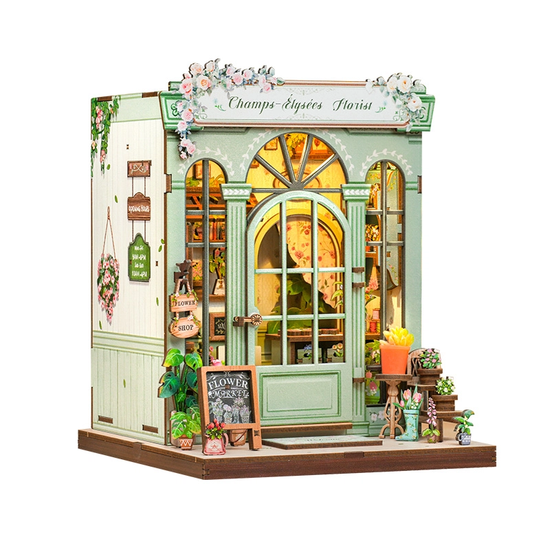 CUTEBEE diy 199pcs196pcs CWGC201-