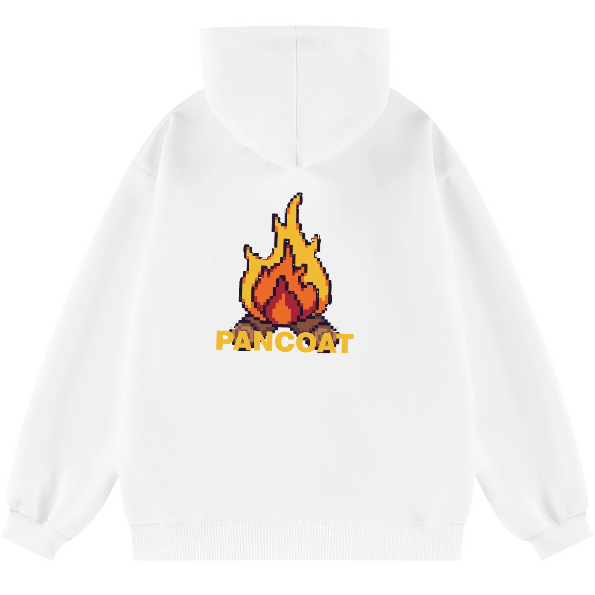 Pancoat logo