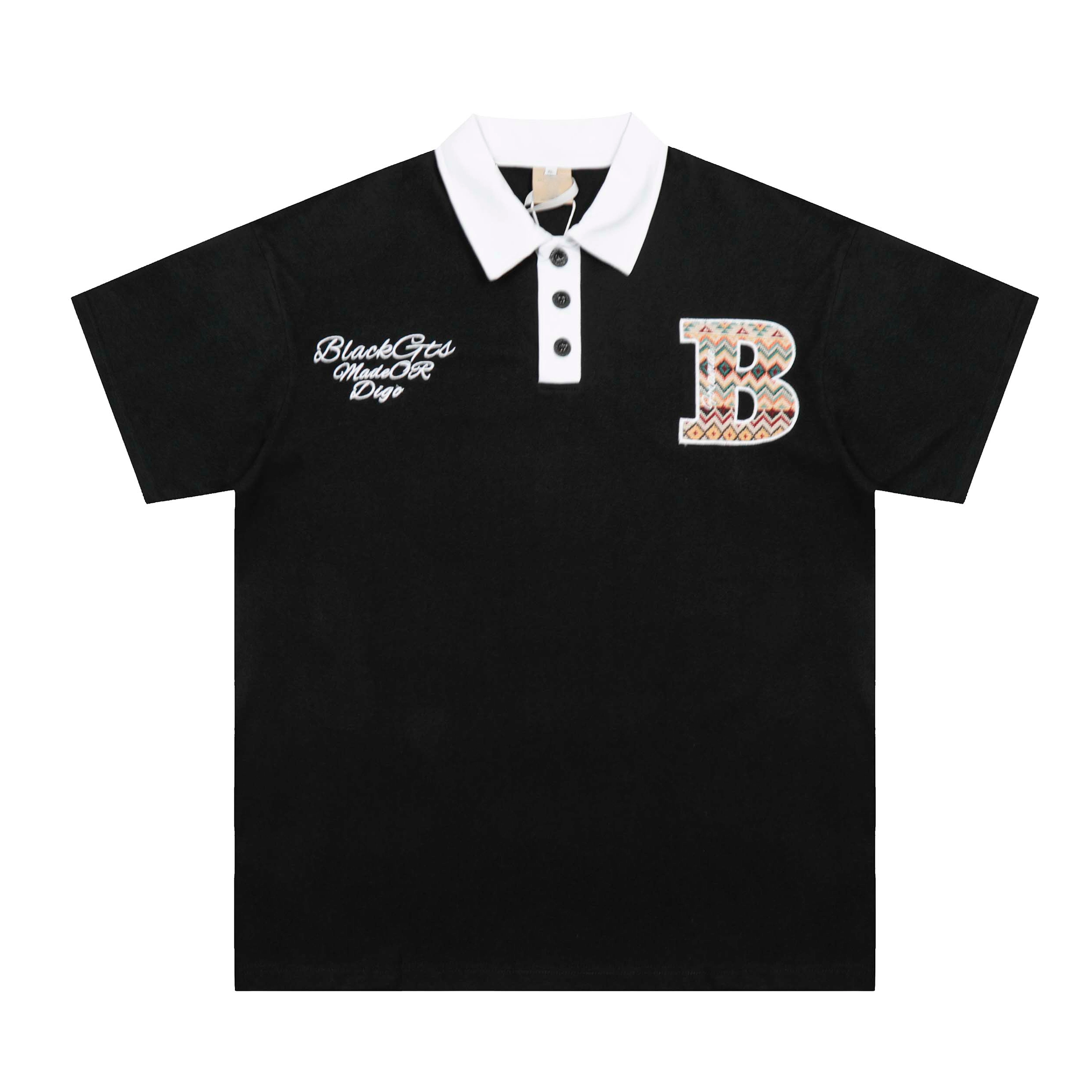 LBPC T