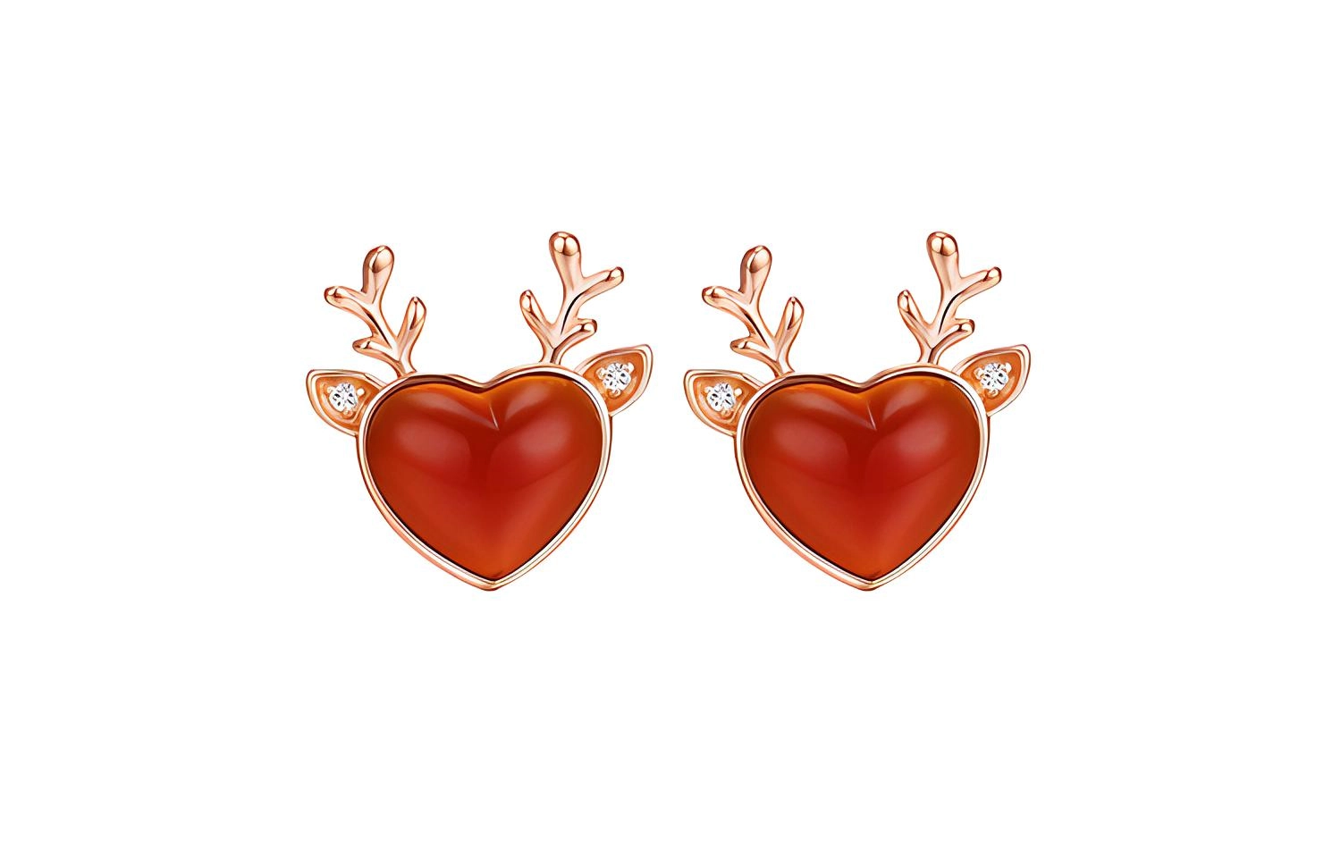 GRACE GIRL 18k