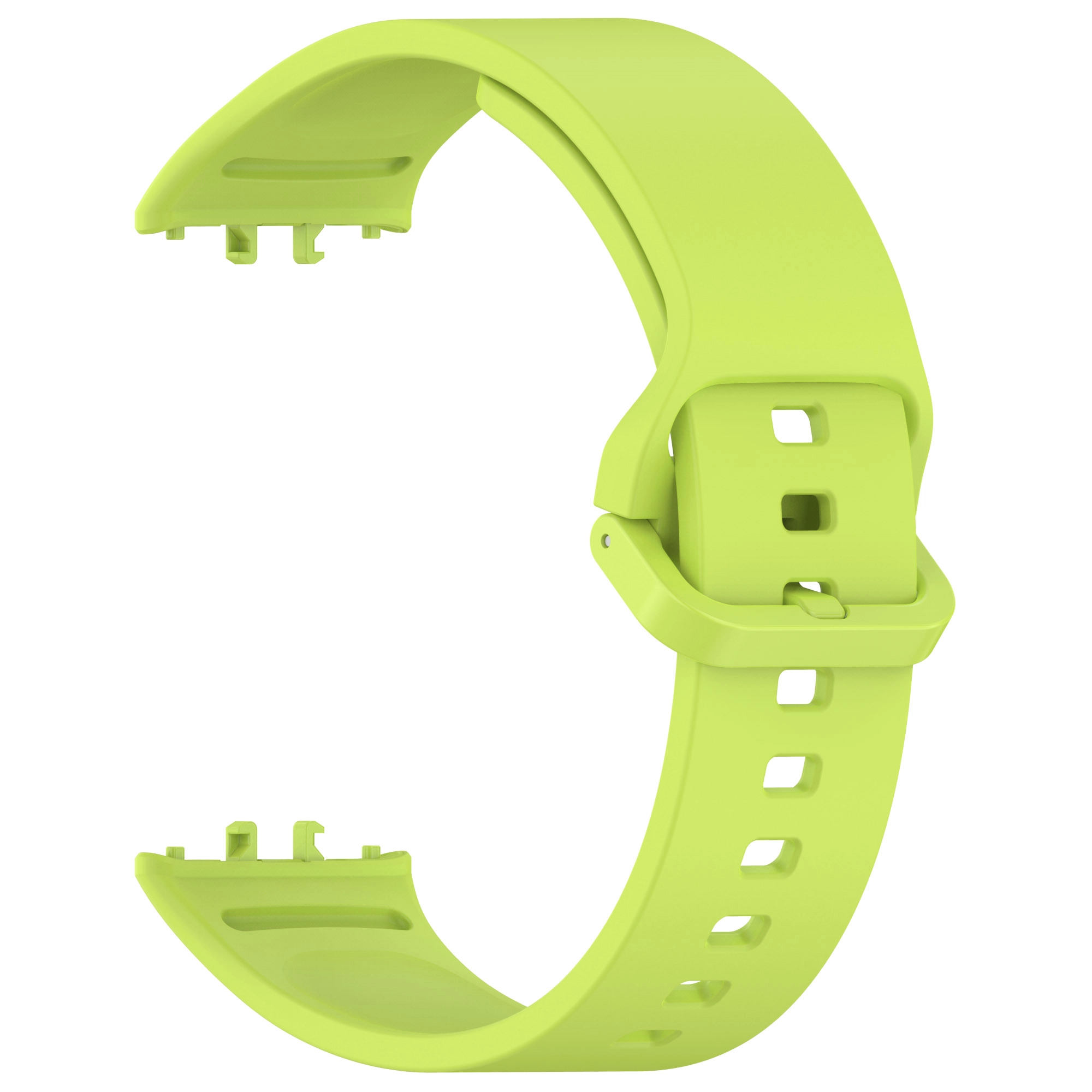 galaxy fit3